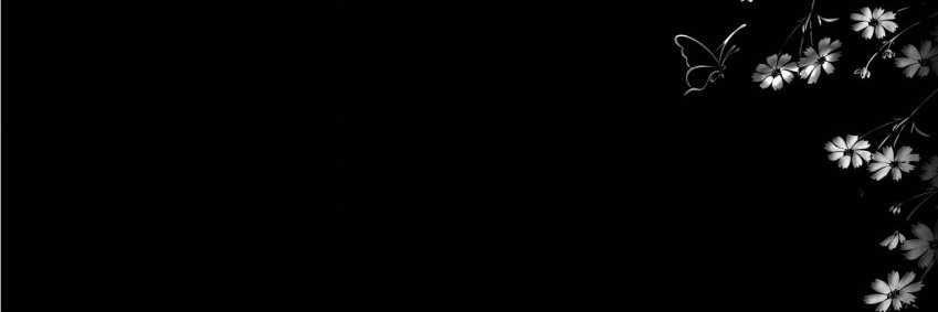 SyedAsadMahmoo3's profile banner image