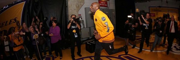 AbstractBravo Profile Banner