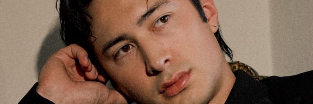 NHottiesPH's profile banner image