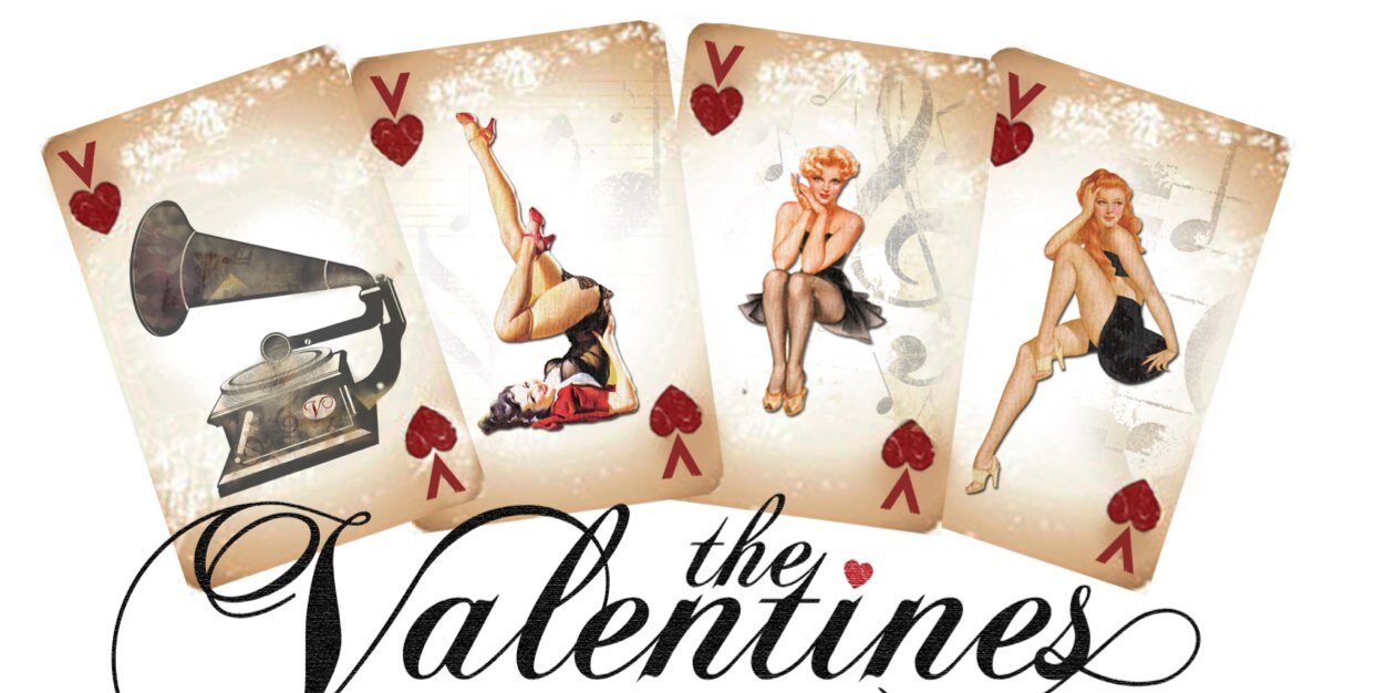 valentines_the's profile banner image