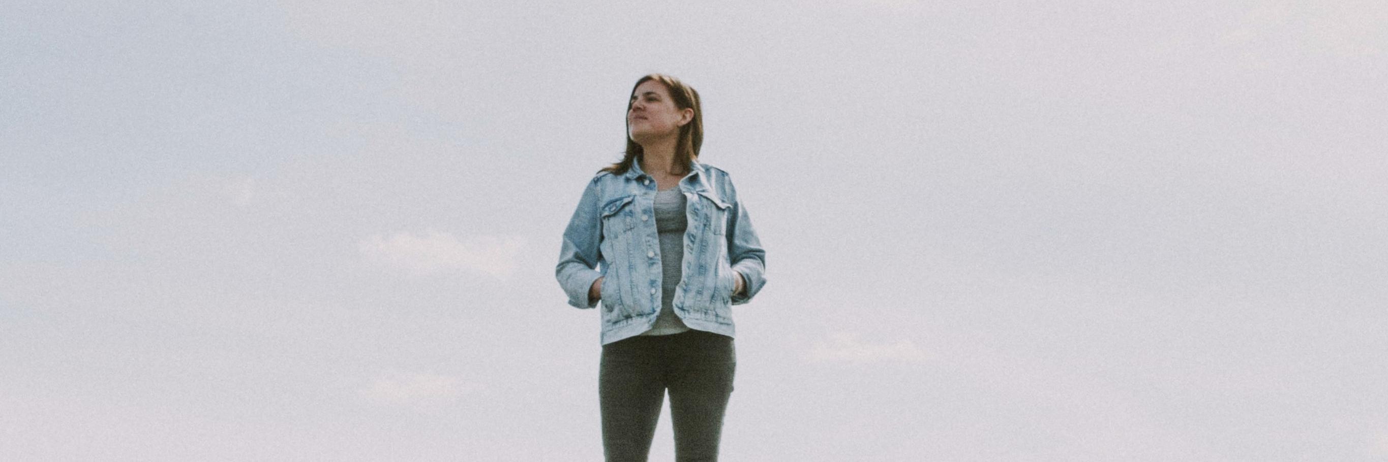 RosannaLea's profile banner image