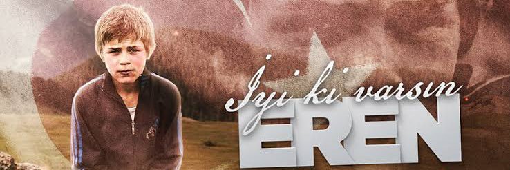 aalpkrt's profile banner image