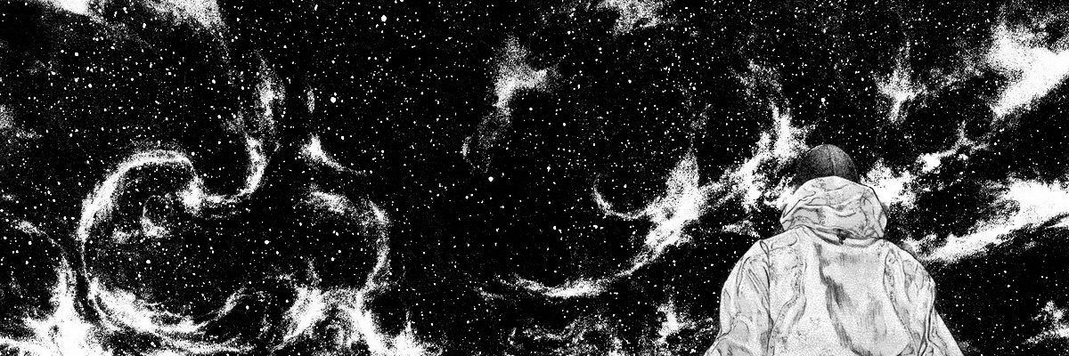 アニメーション banner