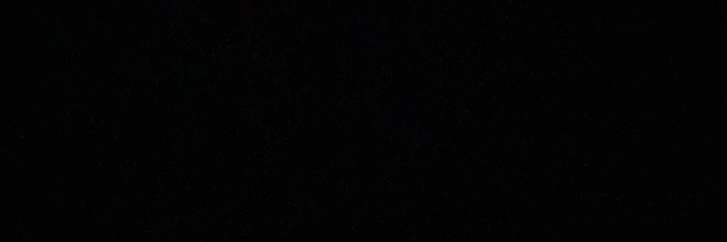 Thalisson 🇭🇺 banner