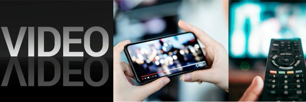 _Faultline_ Profile Banner