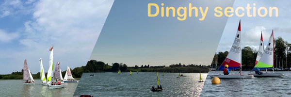 CCCBARDOWIE Profile Banner