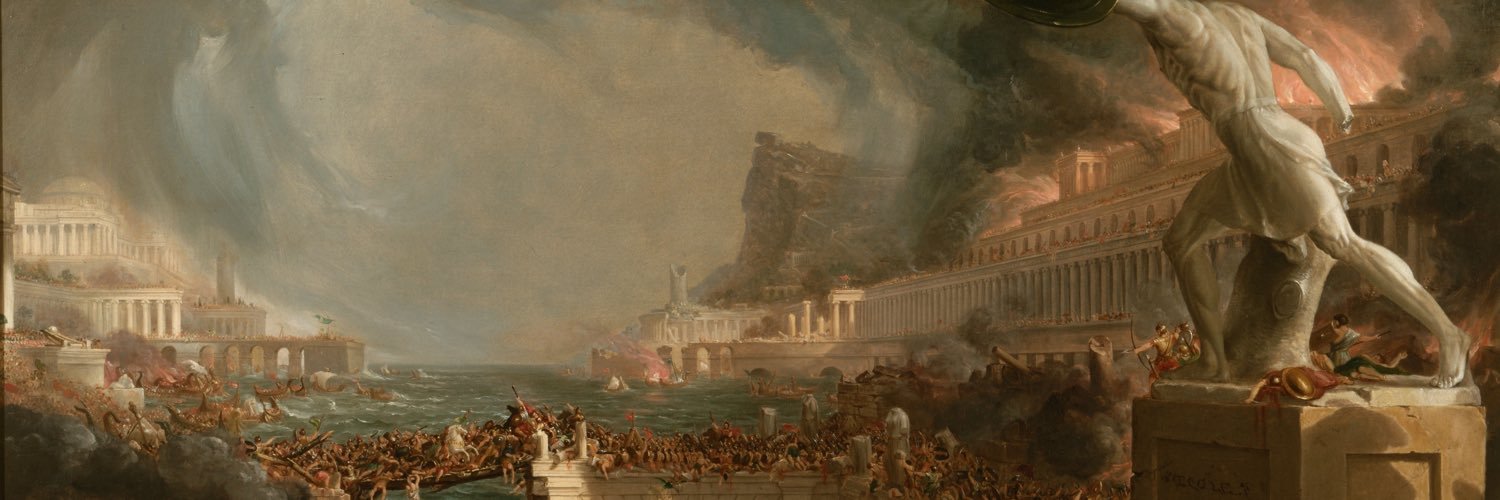 Berraymann's profile banner image