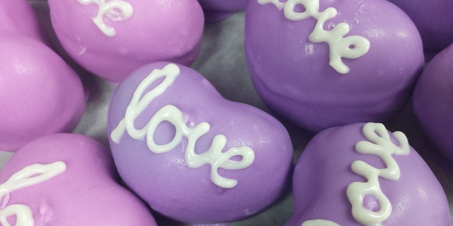 HappyBakingTX's profile banner image