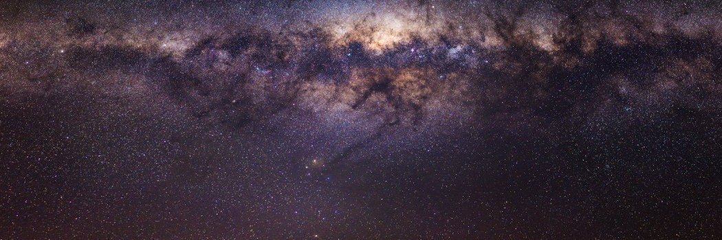 Odhran McCarthy banner