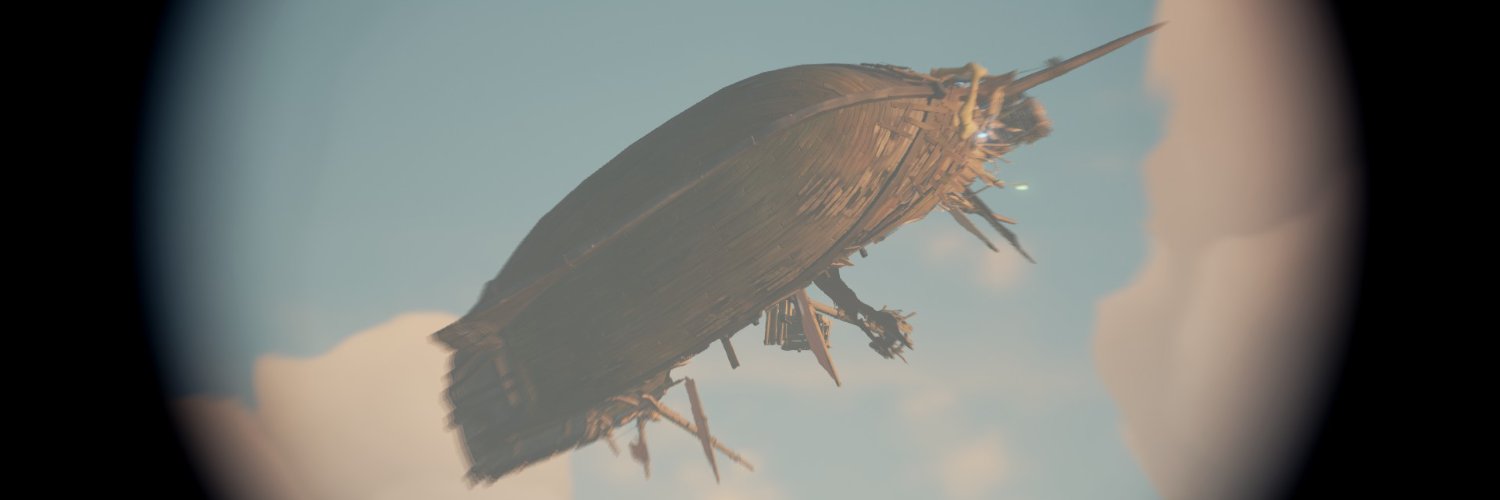 syamema2's profile banner image