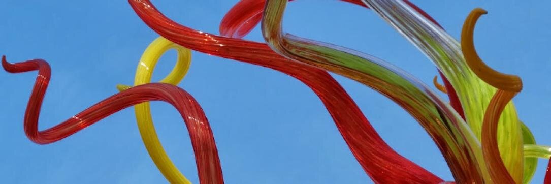 cleverphd's profile banner image