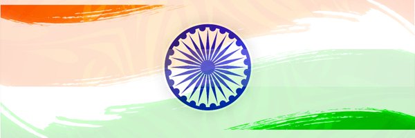 sahamati Profile Banner