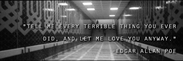 Sulman__Ahmad Profile Banner