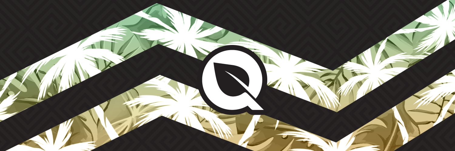 Brian Anderson banner