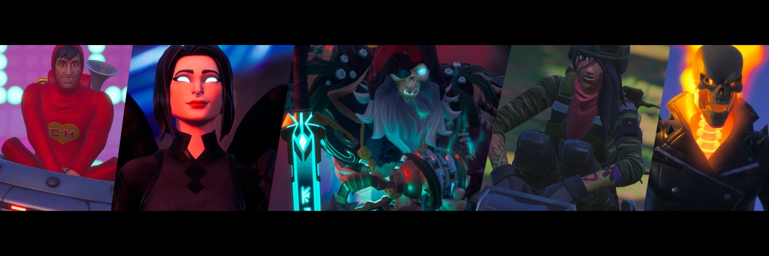 Skeleton_ghost3's profile banner image