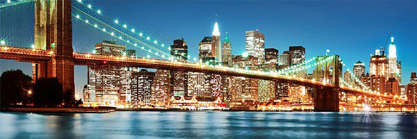 Manhattan_Mama's profile banner image
