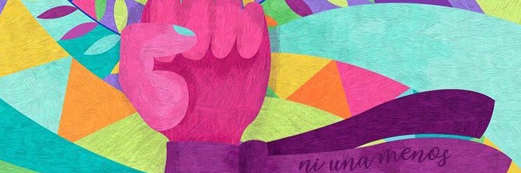 comunisela's profile banner image