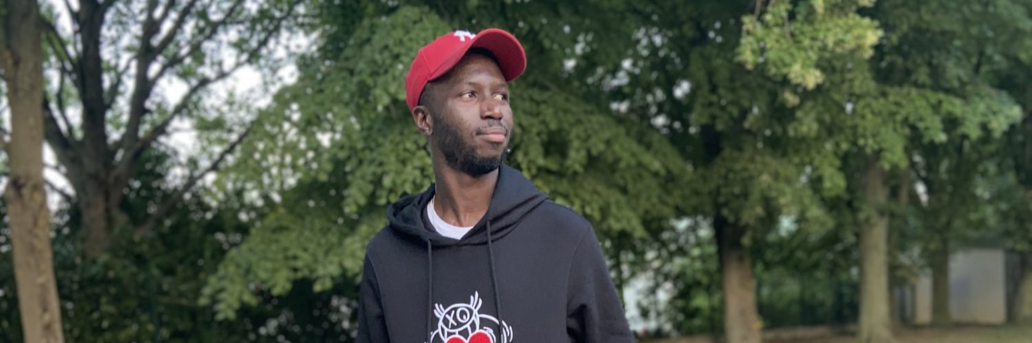 MendesFara's profile banner image