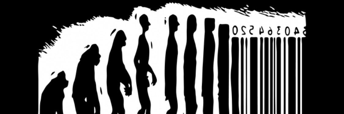 World War Free banner
