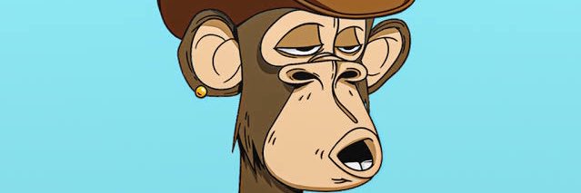 OzanBk2's profile banner image