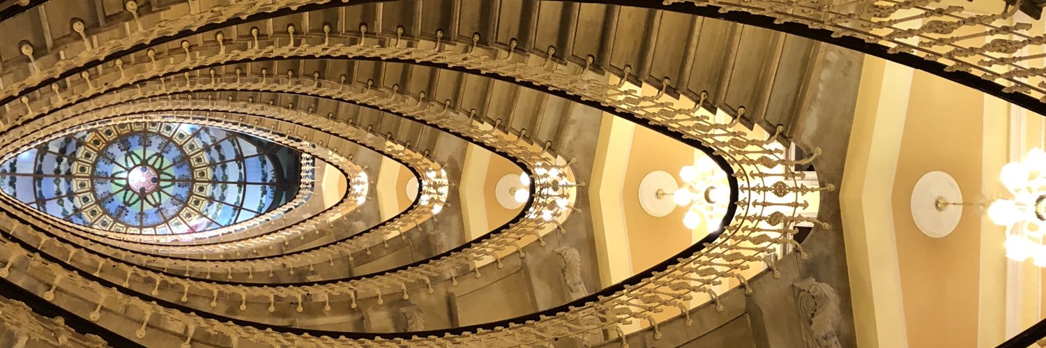 Jonathan Spry banner