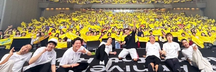 710_Maruyou's profile banner image