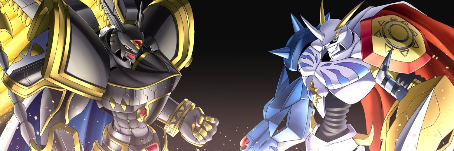 Lucian_Werewolf's profile banner image