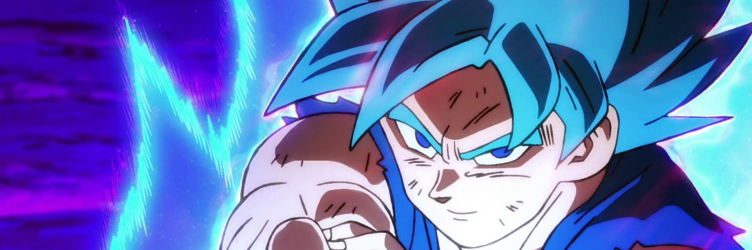 sergioferra98's profile banner image