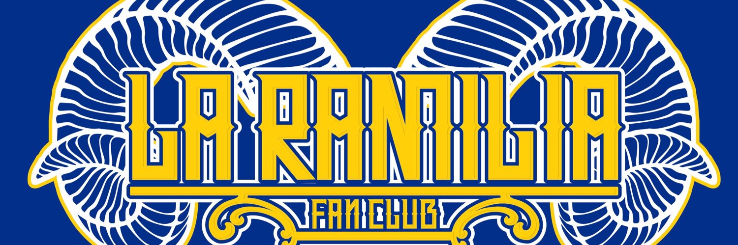 Jay🇸🇻🇲🇽 banner