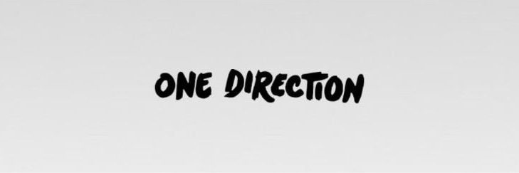 R banner
