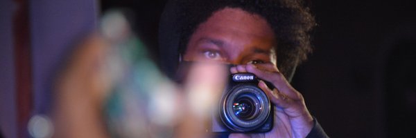 IsiahHolmes8 Profile Banner