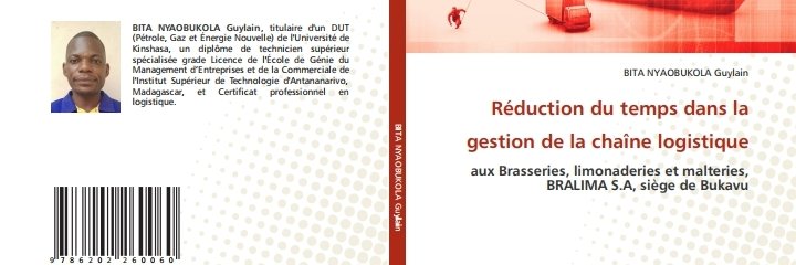 guylainbita🇨🇩 banner