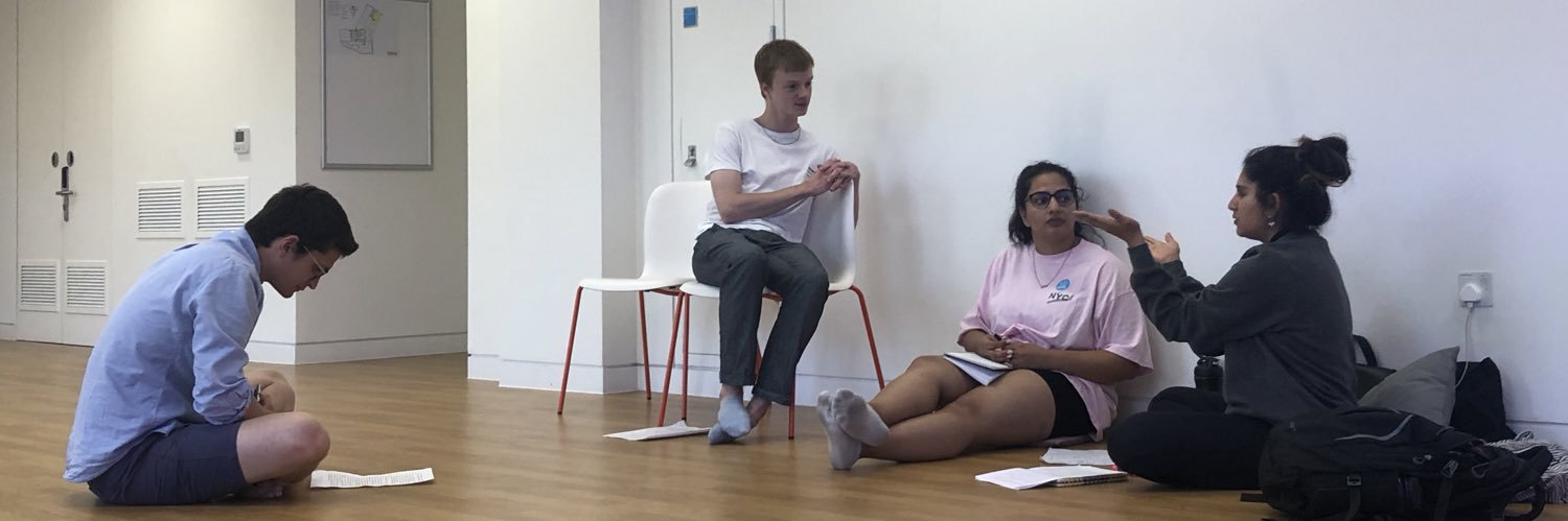 FearHere_and_TerrorThere banner