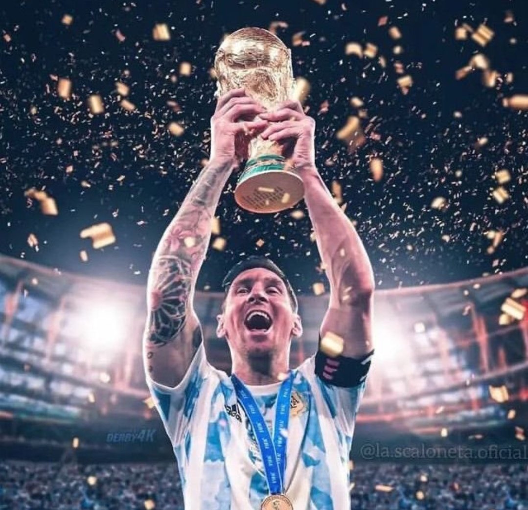 bielrg03's profile banner image