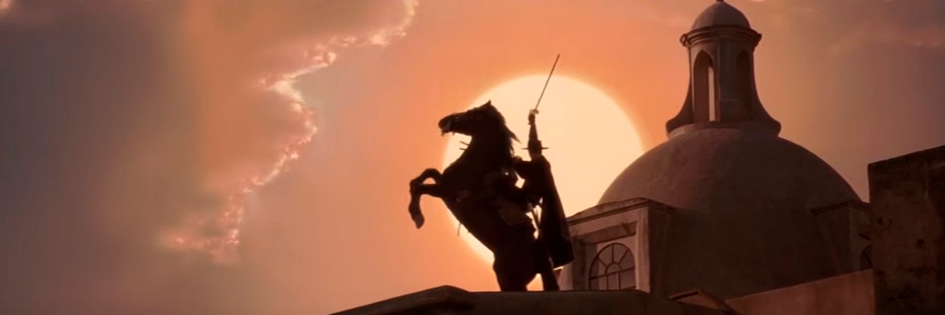 F_DelCastillo's profile banner image