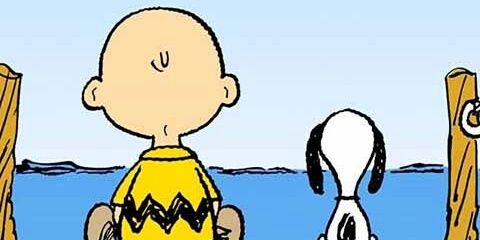 CHRISTIANPUMA's profile banner image