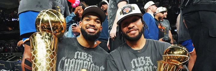 SeanayRuss's profile banner image