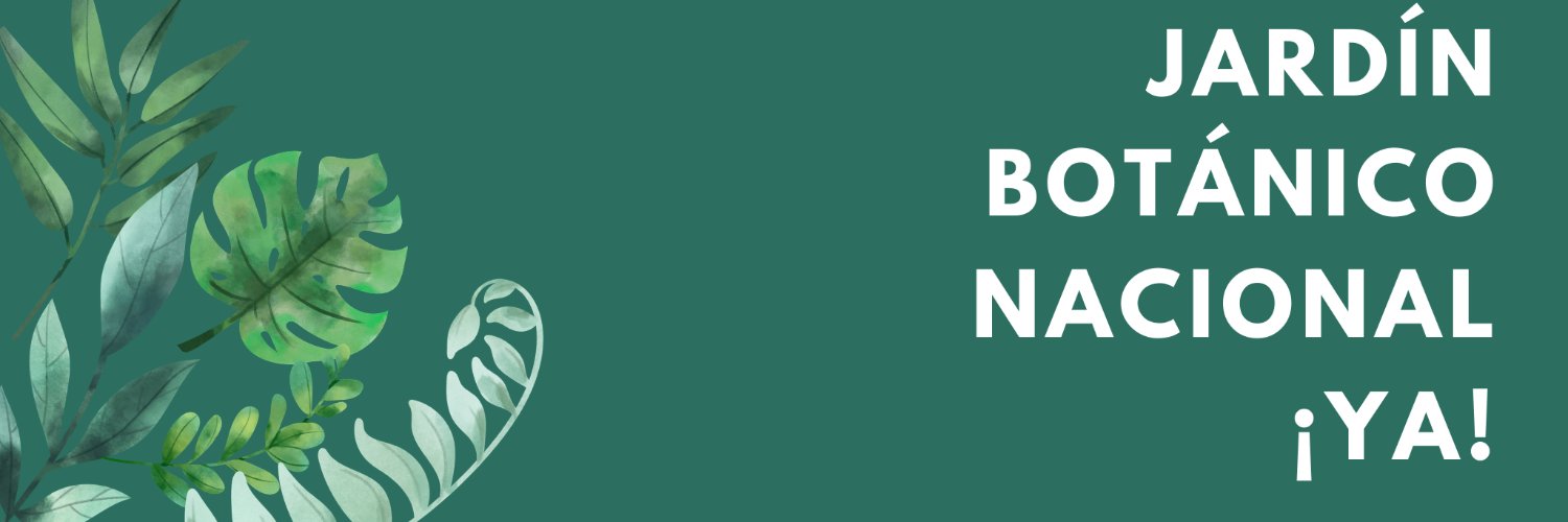 ProJbnl's profile banner image