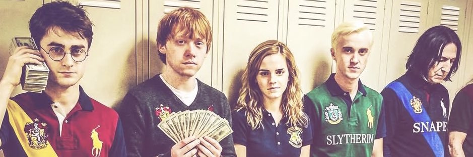 Indigoo47's profile banner image