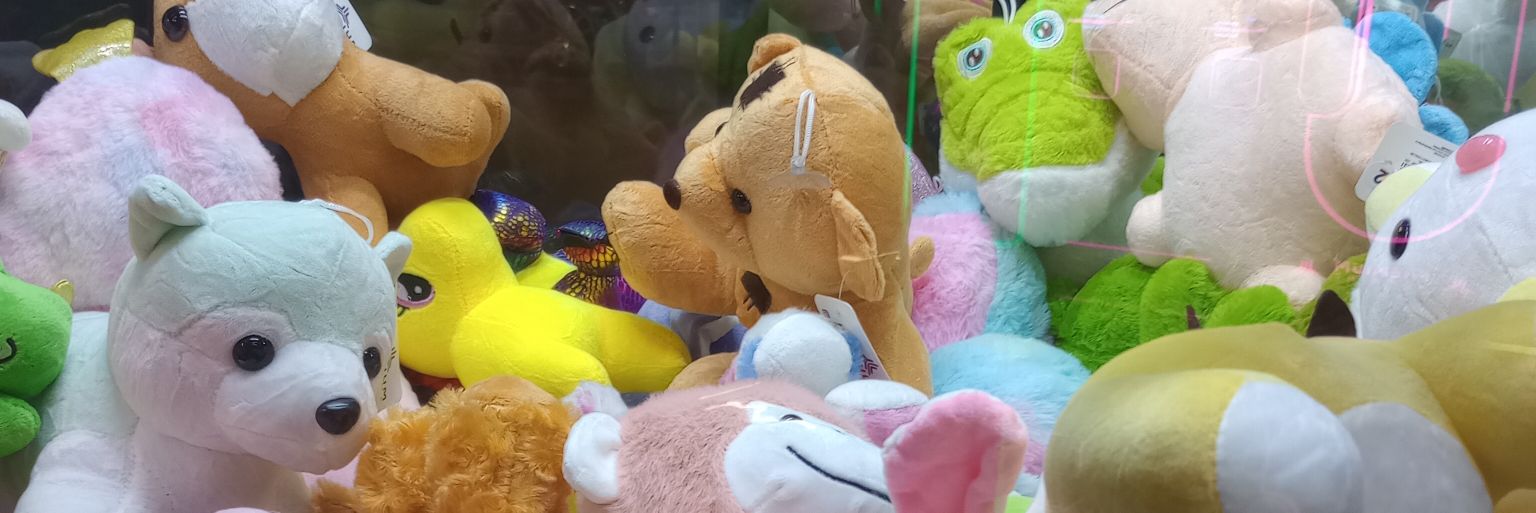 terdtttt's profile banner image