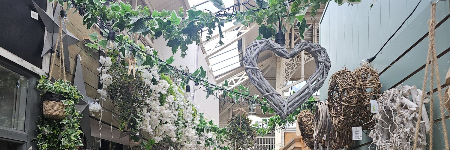 Andrew Jenkins 🏴󠁧󠁢󠁷󠁬󠁳󠁿 banner