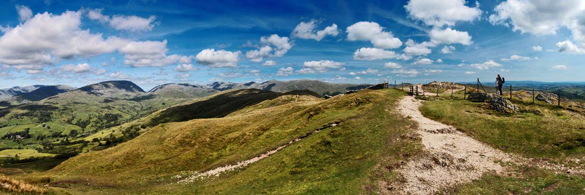 Mike Franklin #VoteReformUK banner