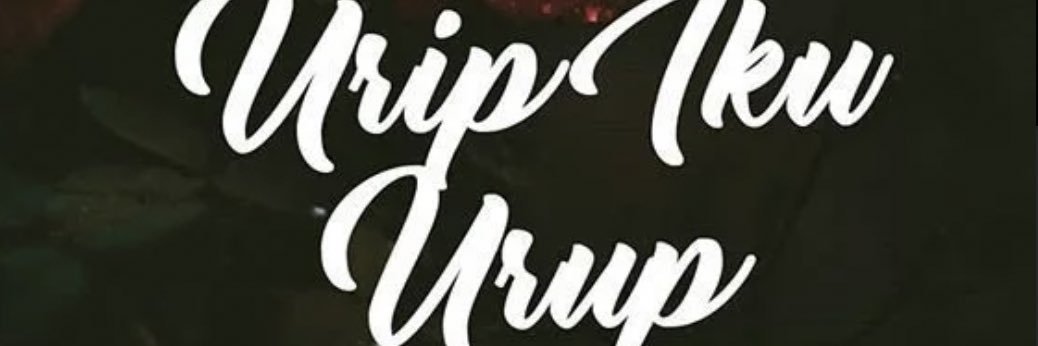 ittapradianti's profile banner image
