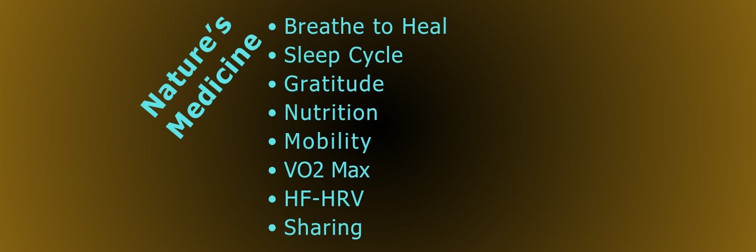 EPElife's profile banner image