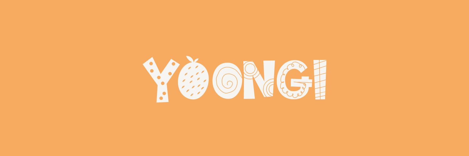 suga_Lau's profile banner image