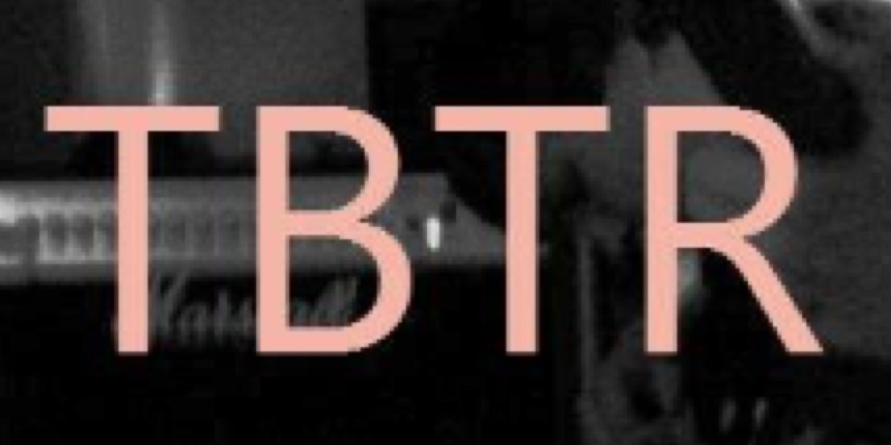 BenchthatRocked's profile banner image