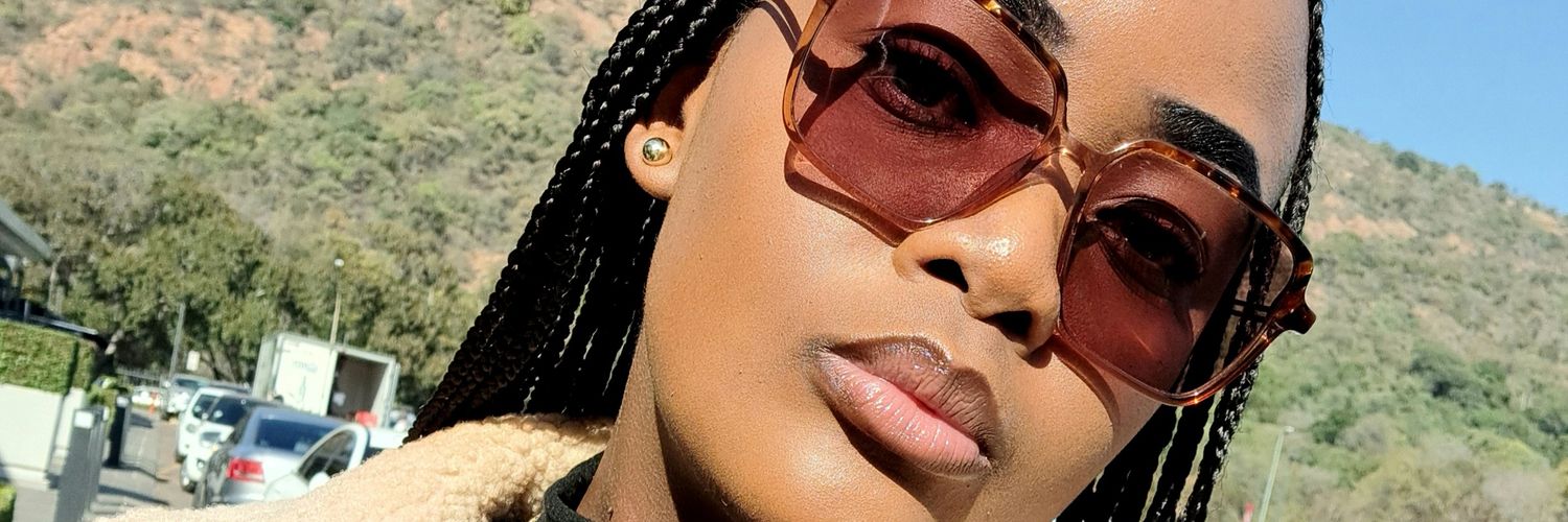 Miss_Kay💟⚘ banner