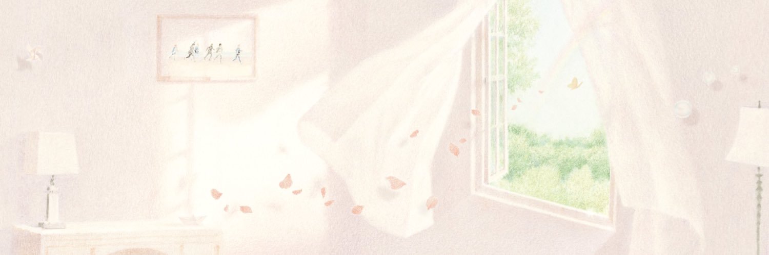 P L O Y ◡̈ 🐹 banner
