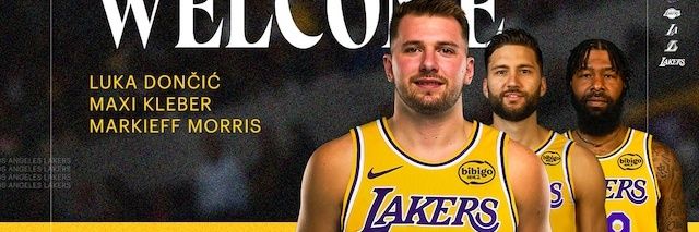 Sizzle203's profile banner image