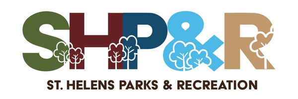StHelensPR Profile Banner